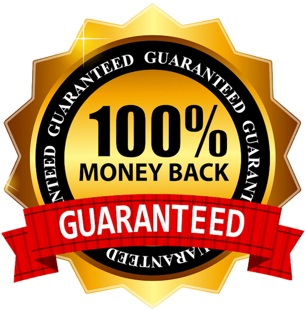 Joint Genesis 180 days money back 