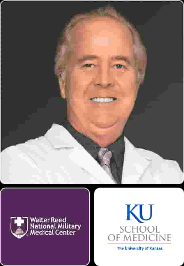 joint Genesis author picture