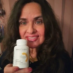 joint Genesis product position