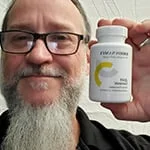 joint Genesis emage curve