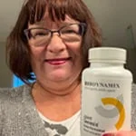 Joint Genesis position code