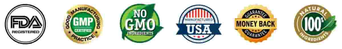 Joint Genesis 100% natural and money back gurantee