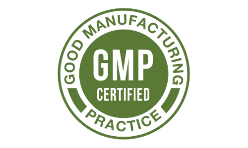 Joint Genesisgmp certified 