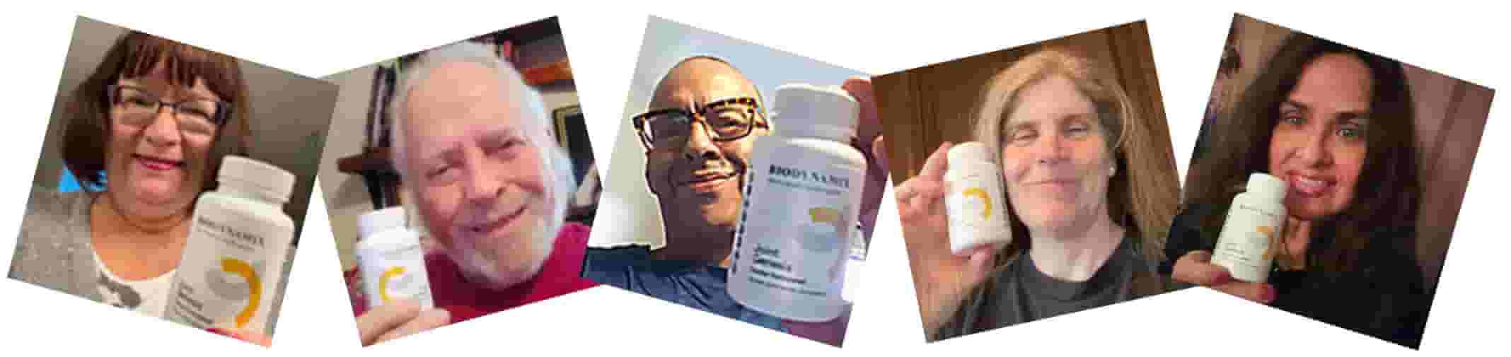 Joint Genesis customer image combo