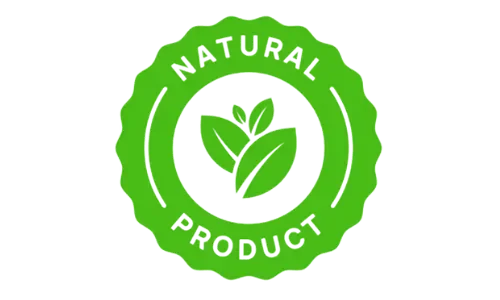 joint Genesis natural-product logo