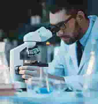 Joint Genesis healtgh benefits image