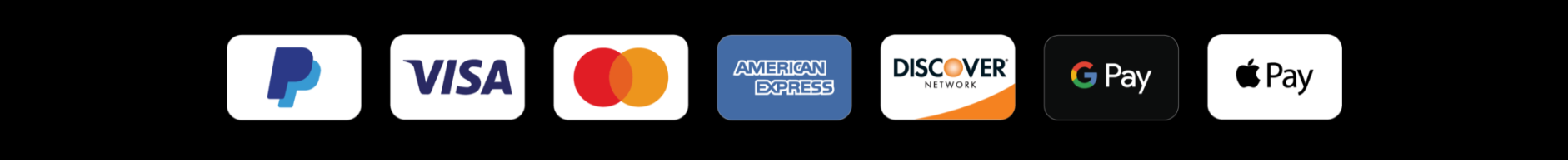 Joint Genesis chekout payment methods